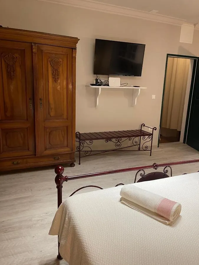 Luxury Apartment Palace J-L Split