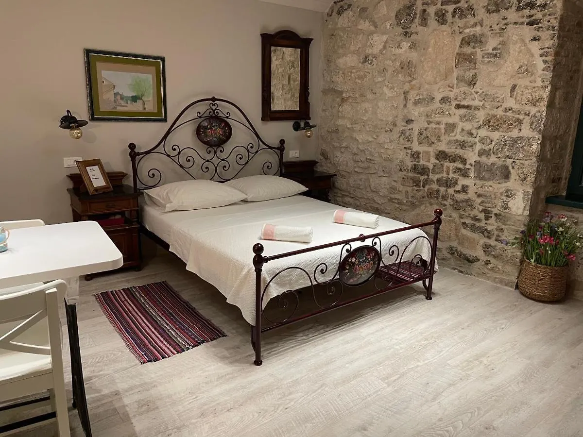 Luxury Apartment Palace J-L Split